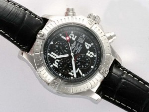 Breitling