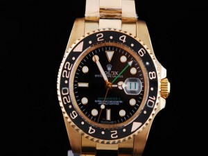 replica rolex watches