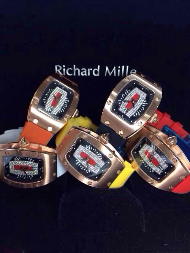 Replica Richard Mille