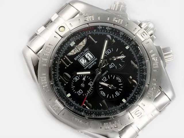 Breitling replica