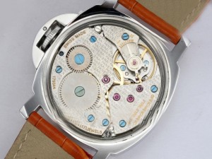 Panerai replica watches