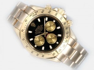 replica watch