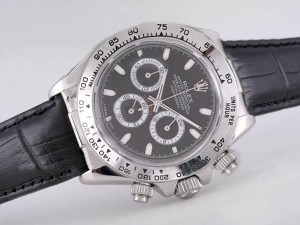 Rolex replica watches
