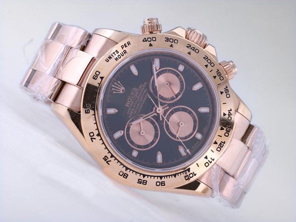Replica Rolex