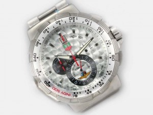 replica TAG Heuer Carrera