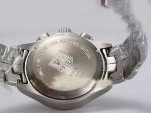 tag-079131_03