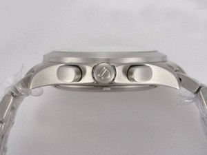 tag-079131_04