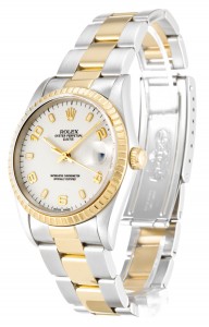 replica watch