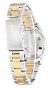 replica watches