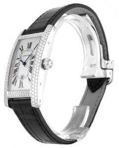 copy cartier