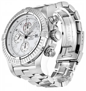 fake Breitling