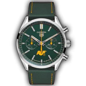 bwd-x-ruf-x-hs_main-1000x1005