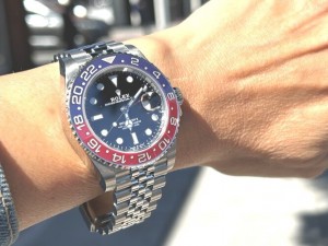 s-l1200